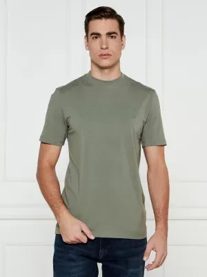 GUESS ACTIVE T-shirt | Regular Fit | stretch