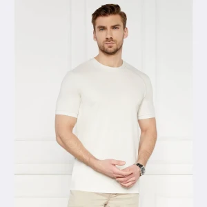 GUESS ACTIVE T-shirt | Regular Fit | stretch