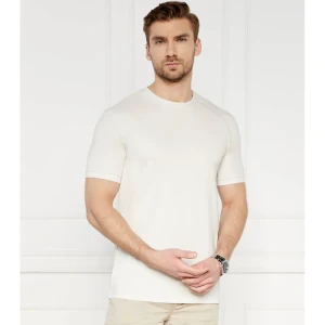 GUESS ACTIVE T-shirt | Regular Fit | stretch