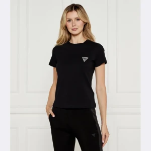 GUESS ACTIVE T-shirt | Slim Fit