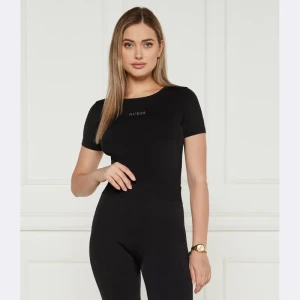 GUESS ACTIVE T-shirt | Slim Fit