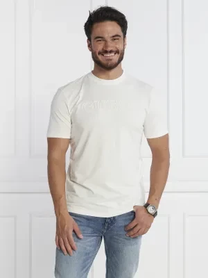 GUESS ACTIVE T-shirt SS ALPHY | Regular Fit