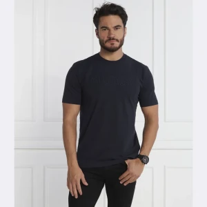 GUESS ACTIVE T-shirt SS ALPHY | Regular Fit