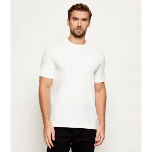 GUESS ACTIVE T-shirt SS ALPHY | Regular Fit