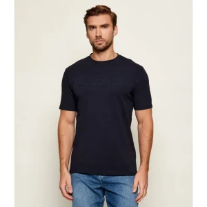GUESS ACTIVE T-shirt SS ALPHY | Regular Fit