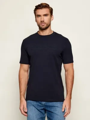 GUESS ACTIVE T-shirt SS ALPHY | Regular Fit