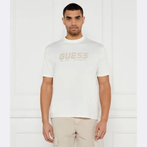 GUESS ACTIVE T-shirt SURON | Regular Fit