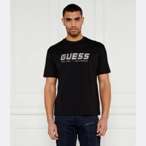GUESS ACTIVE T-shirt SURON | Regular Fit