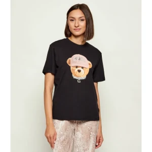 GUESS ACTIVE T-shirt TEDDY BEAR | Relaxed fit