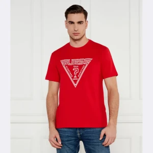 GUESS ACTIVE T-shirt WESTLY | Regular Fit