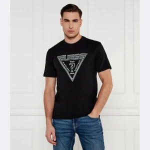 GUESS ACTIVE T-shirt WESTLY | Regular Fit