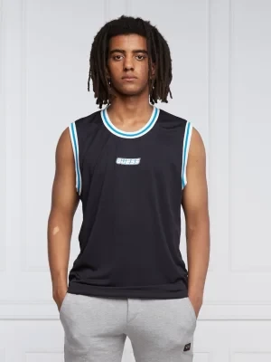 GUESS ACTIVE Tank top ROCKY | Relaxed fit