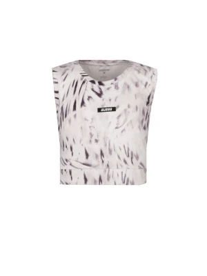 GUESS ACTIVE Top ACTIVE | Slim Fit