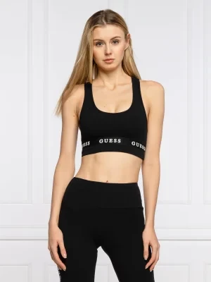 GUESS ACTIVE Top ALINE | Slim Fit