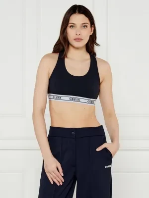 GUESS ACTIVE Top ALINE | Slim Fit