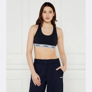 GUESS ACTIVE Top ALINE | Slim Fit