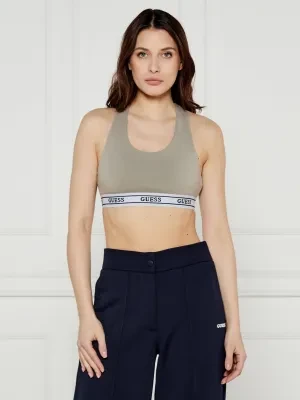 GUESS ACTIVE Top ALINE | Slim Fit