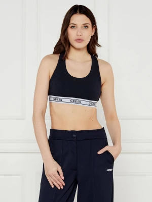 GUESS ACTIVE Top ALINE | Slim Fit
