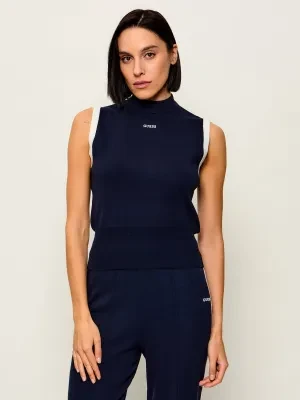 GUESS ACTIVE Top LAURENE | Regular Fit