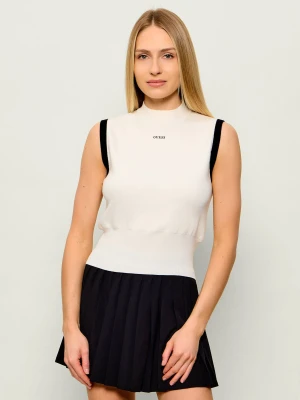 GUESS ACTIVE Top Laurene | Regular Fit