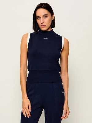 GUESS ACTIVE Top LAURENE | Regular Fit