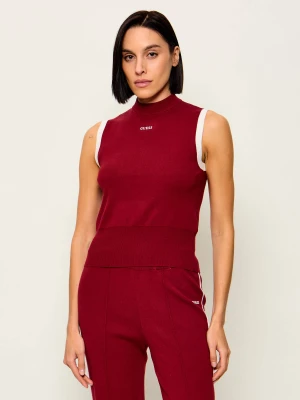 GUESS ACTIVE Top LAURENE | Regular Fit