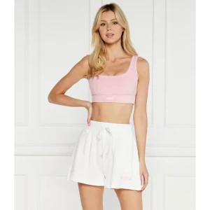 GUESS ACTIVE Top LOLA | Cropped Fit