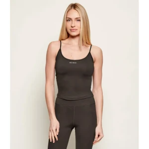 GUESS ACTIVE Top MARGOT | Slim Fit