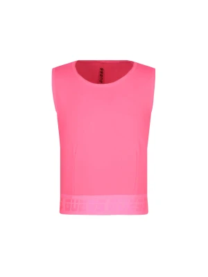 GUESS ACTIVE Top | Regular Fit