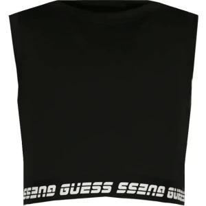 GUESS ACTIVE Top | Slim Fit
