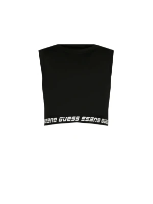 GUESS ACTIVE Top | Slim Fit