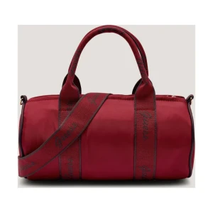 GUESS ACTIVE Torba sportowa