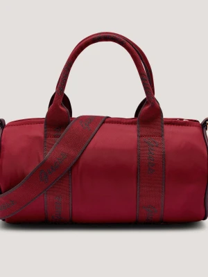 GUESS ACTIVE Torba sportowa