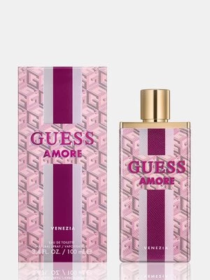 Guess Amore Venezia - Woda Toaletowa 100 Ml