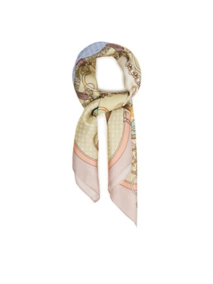 Guess Apaszka AW5347 SIL03 Beżowy