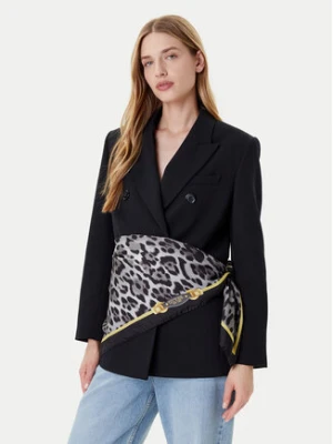 Guess Apaszka AW5376 SIL90 Czarny