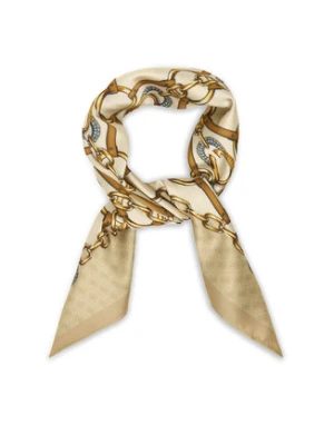 Guess Apaszka AW5415 POL03 Beżowy