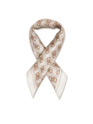 Guess Apaszka AW5454 SIL03 Beżowy