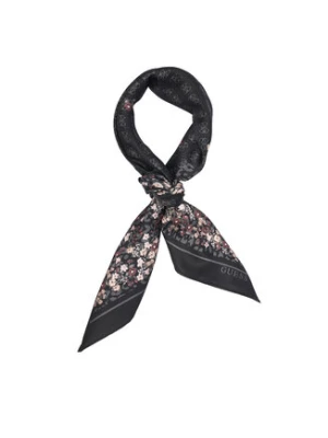 Guess Apaszka AW5534 POL03 Czarny
