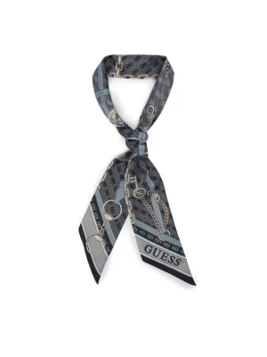 Guess Apaszka AW5681 POL03 Szary