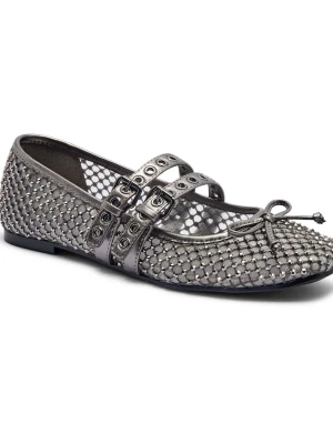 Guess Baleriny LANARA