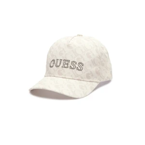 Guess Bejsbolówka
