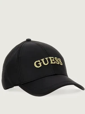 Guess Bejsbolówka