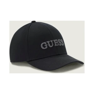 Guess Bejsbolówka