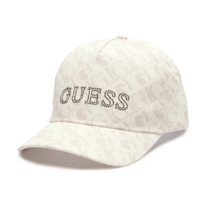 Guess Bejsbolówka