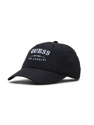 Guess Bejsbolówka