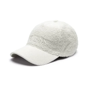 Guess Bejsbolówka CAM