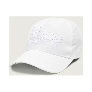 GUESS Bejsbolówka CELESTE