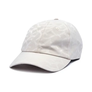 GUESS Bejsbolówka CHAIN