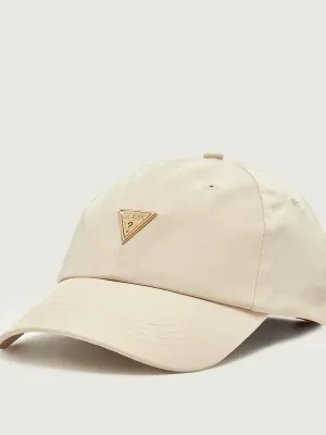 GUESS Bejsbolówka DINA